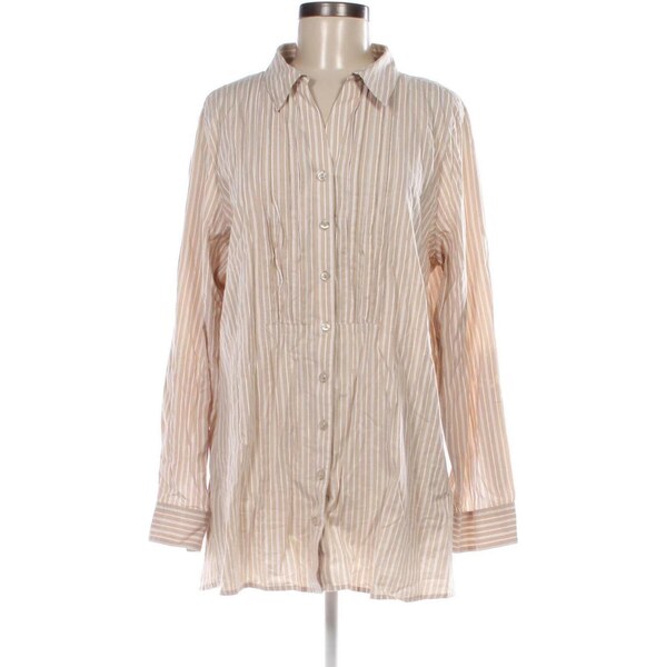 Dámska košeľa Michele Boyard 66499841