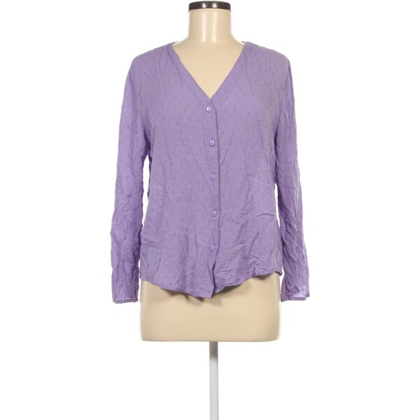 Dámska košeľa Blind Date 66499843