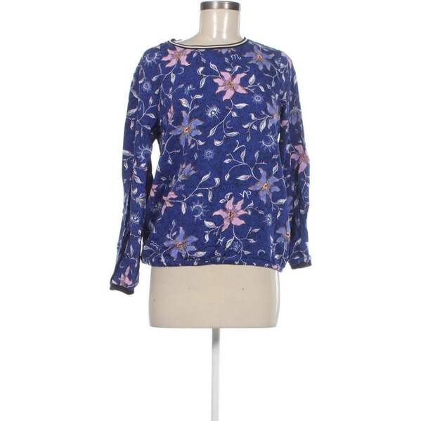 Dámska blúza Cecil 66499849