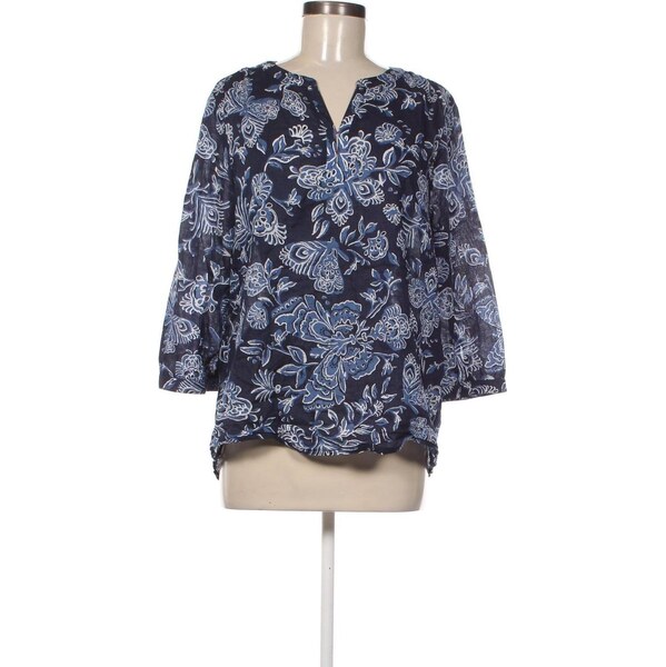 Dámska blúza Cecil 66499837