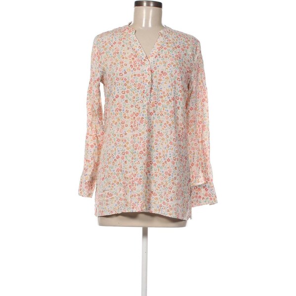 Dámska blúza Milano 66499851