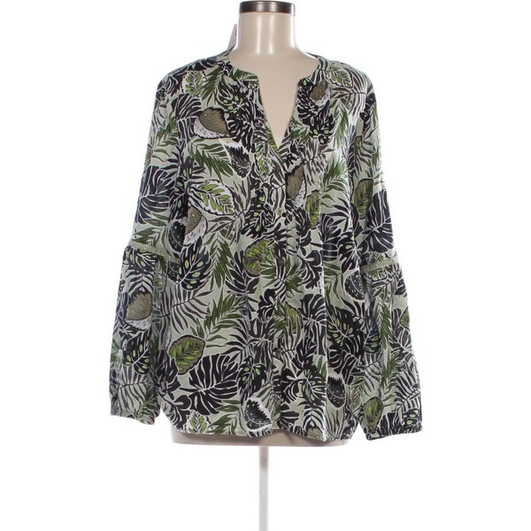 Dámska košeľa Olsen 66499852