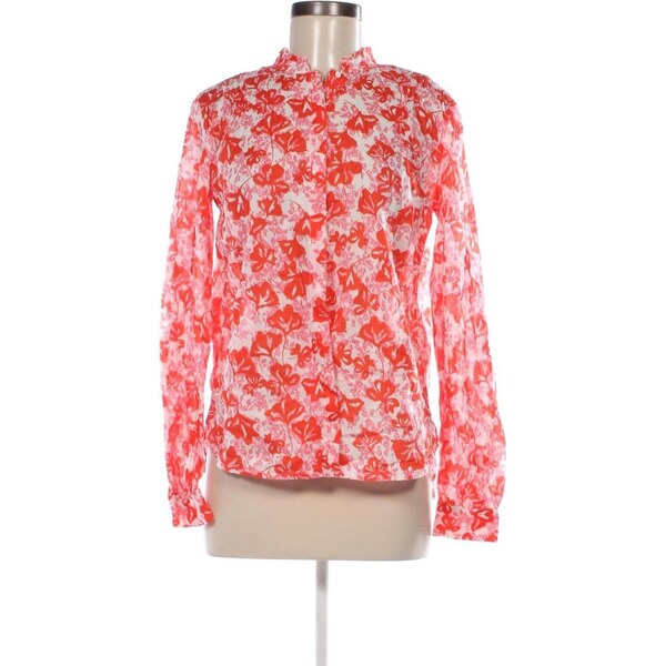 Dámska košeľa Unbranded 66499848