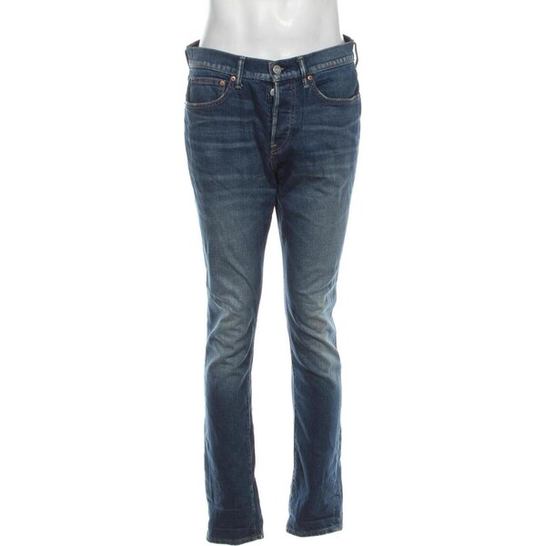 Pánske džínsy H&M 66499854