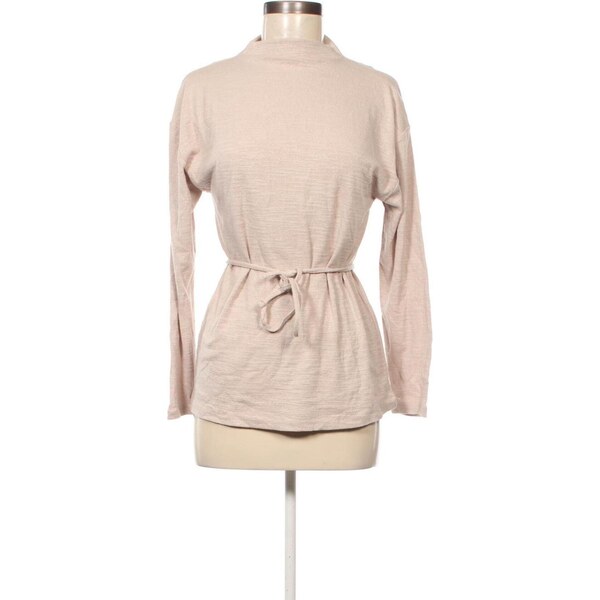 Dámska blúza Anko 66499892