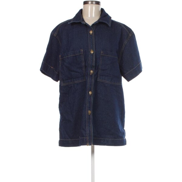 Dámska košeľa Anko 66499893