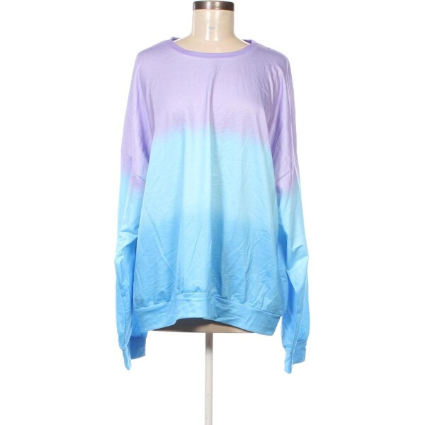 Dámska blúza Unbranded 66499894