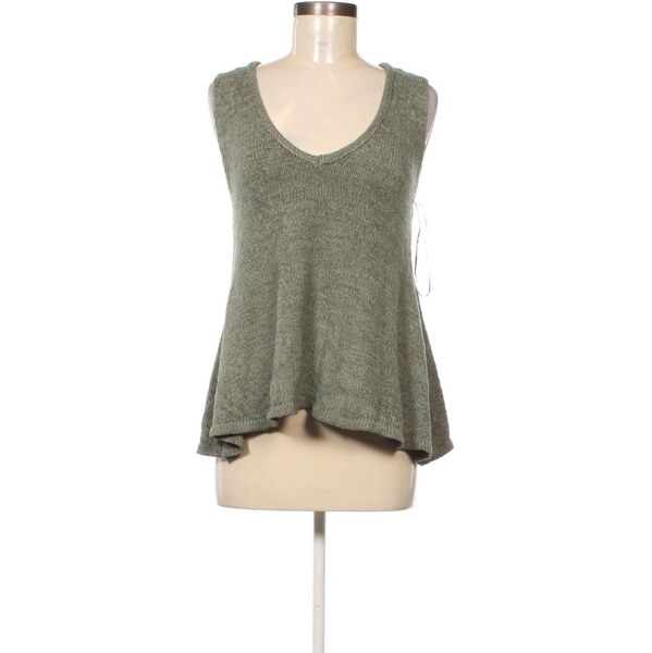 Dámsky pulóver Ally 66499897