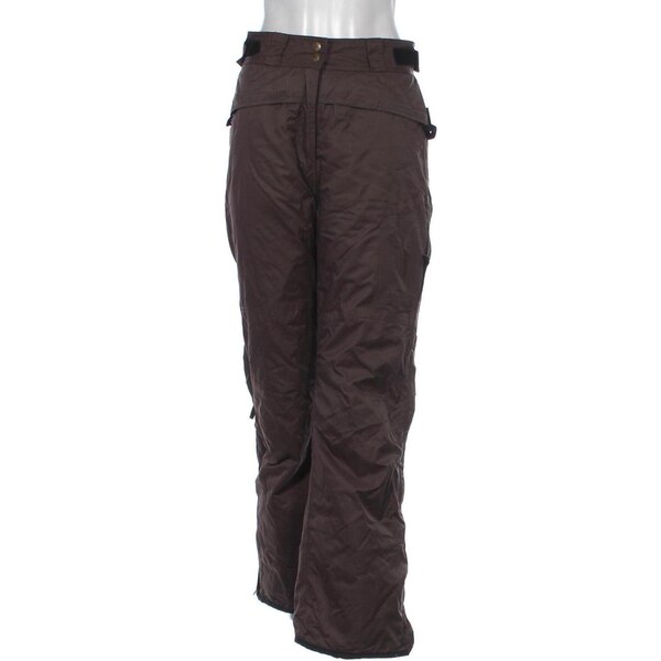 Dámske nohavice pre zimné športy Crane 66499908