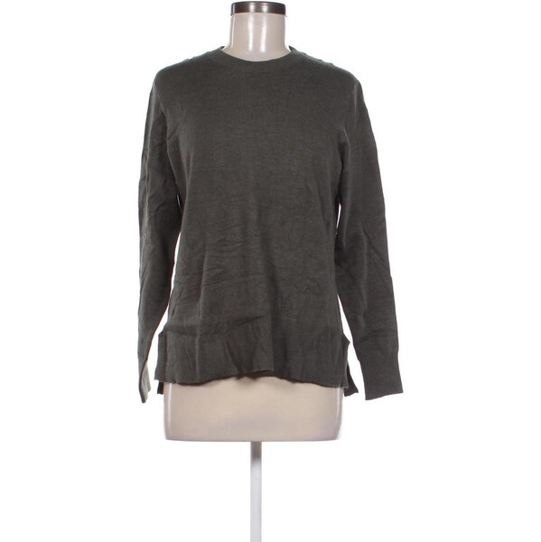 Dámsky pulóver Anko 66499899