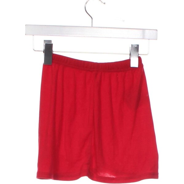 Detská sukňa Unbranded 66499925