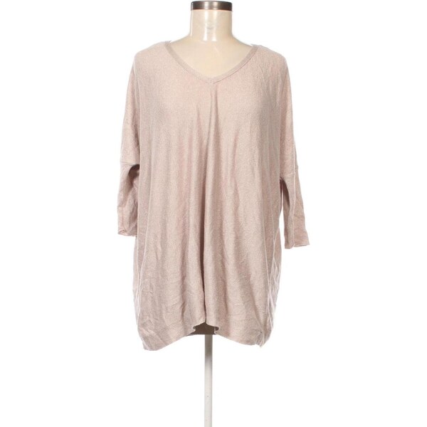 Dámsky pulóver Naf Naf 66499935