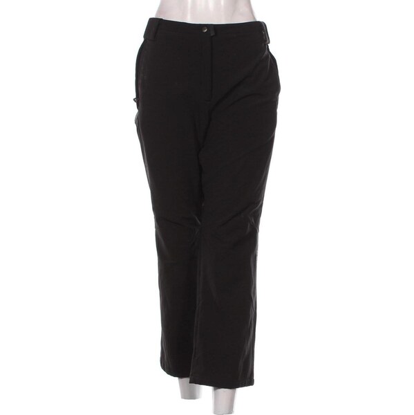 Dámske nohavice pre zimné športy CMP 66499926