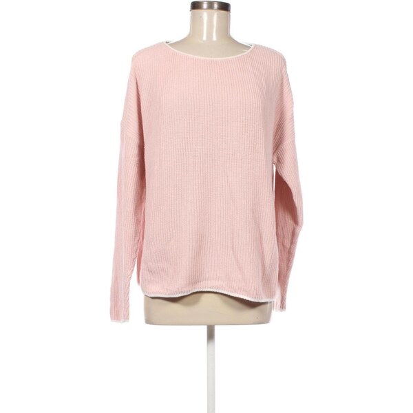 Dámsky pulóver Comma, 66499921