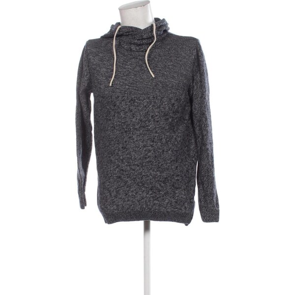 Pánsky sveter Jack & Jones 66499942