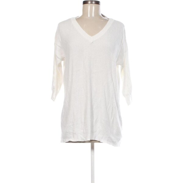 Dámsky pulóver Vero Moda 66499971