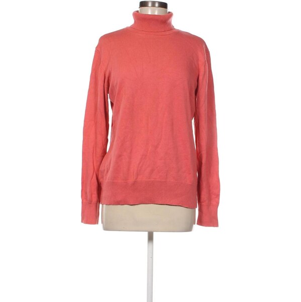 Dámsky rolák B.cavalli 66499943