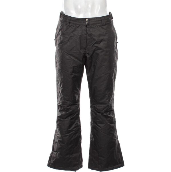 Pánske nohavice pre zimné sporty Active By Tchibo 66499913