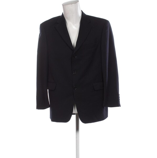 Pánske sako Atelier Torino 66499920