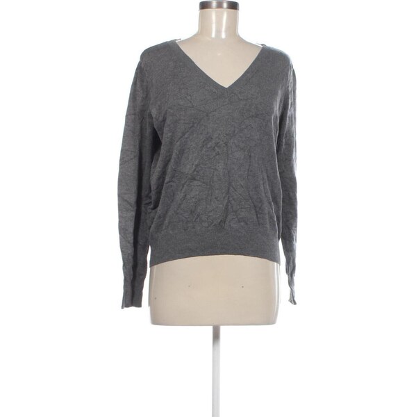 Dámsky pulóver H&M 66499934