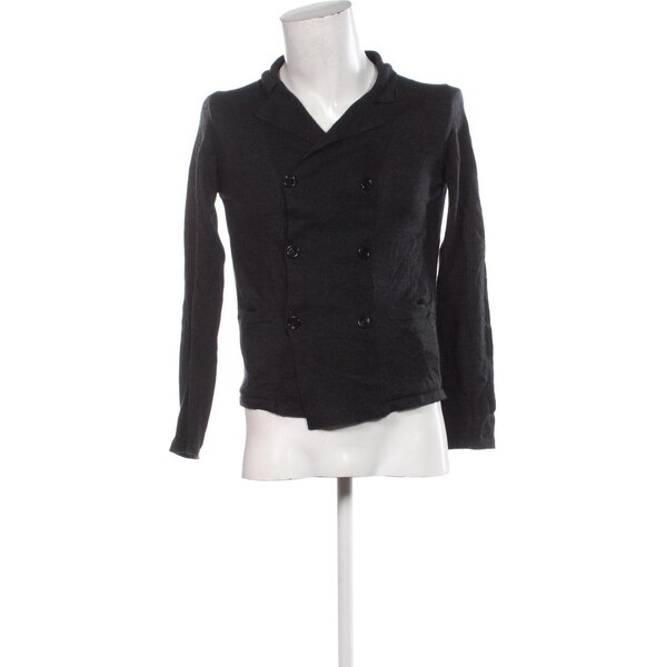 Pánsky kardigán Zara 66499928