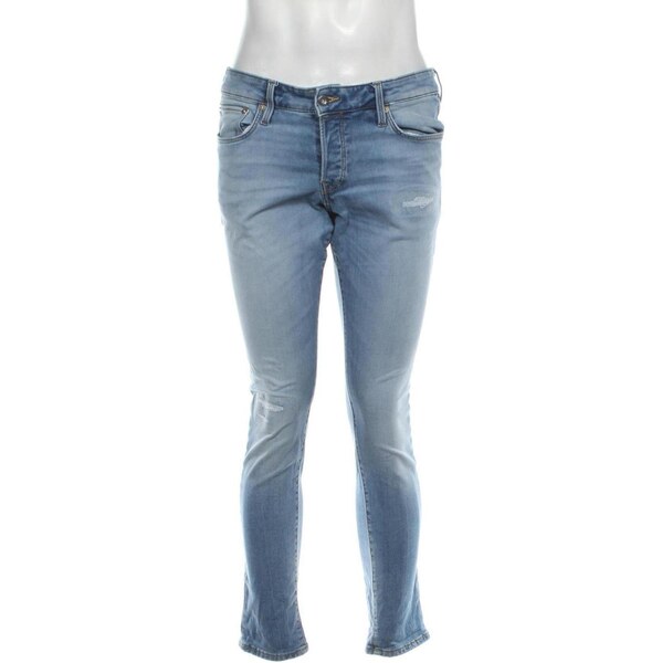 Pánske džínsy Jack & Jones 66499944