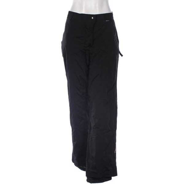 Dámske nohavice pre zimné športy Unbranded 66499914