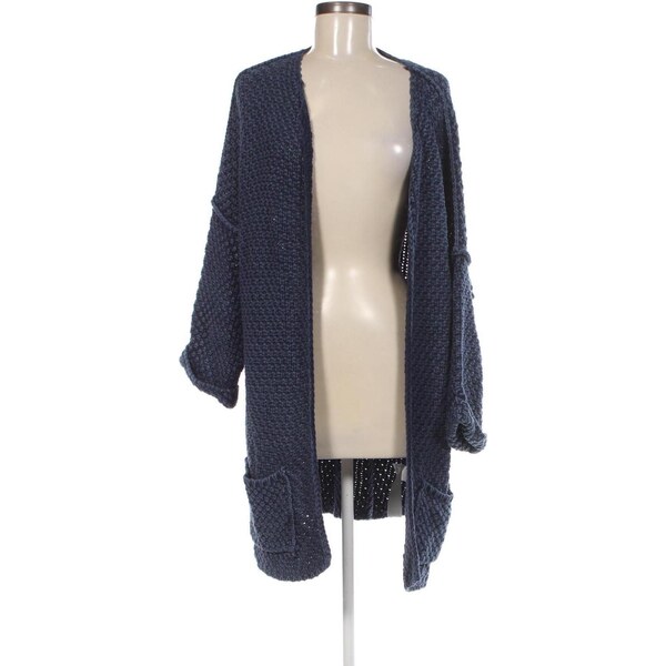 Dámsky kardigán Lieblingsstuck 66499930