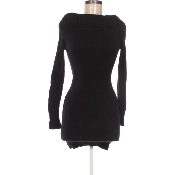 Šaty Clockhouse 66499954