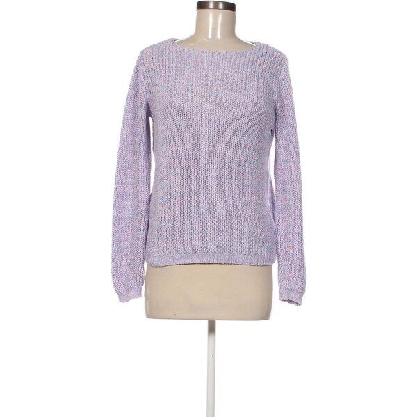 Dámsky pulóver Unbranded 66499966