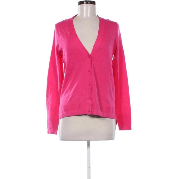 Dámsky kardigán Esprit 66499955