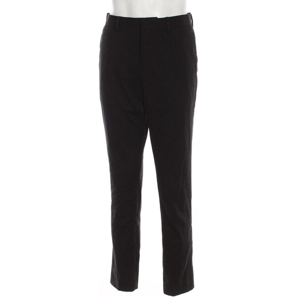 Pánske nohavice H&M 66499949