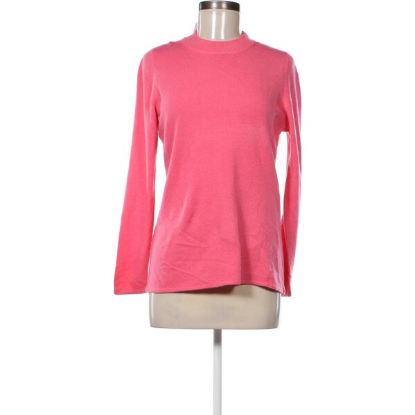 Dámsky pulóver Love Knitwear 66499940