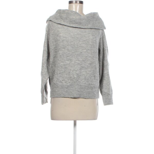 Dámsky pulóver H&M 66499958