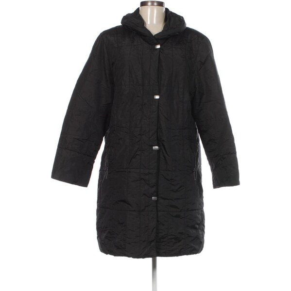 Dámska bunda Outdoor 66499960