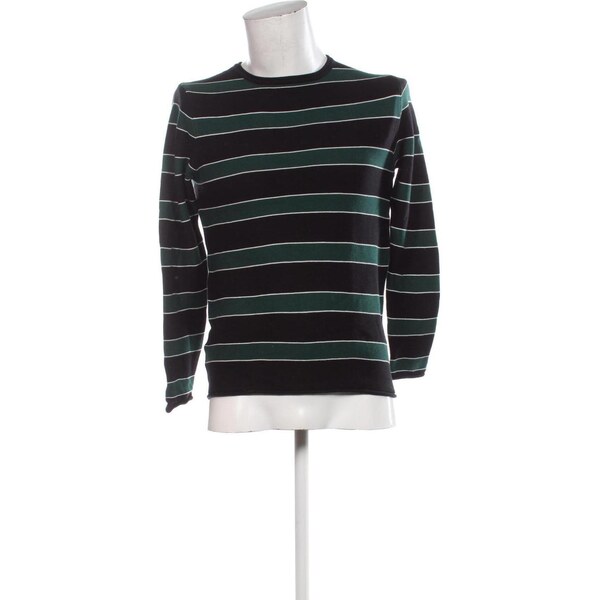 Pánsky sveter Unbranded 66499992