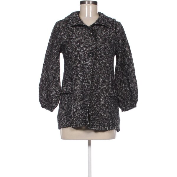 Dámsky kardigán Yessica 66499983