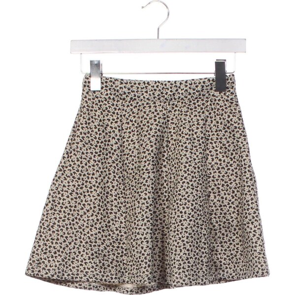 Sukňa Zara 66500003