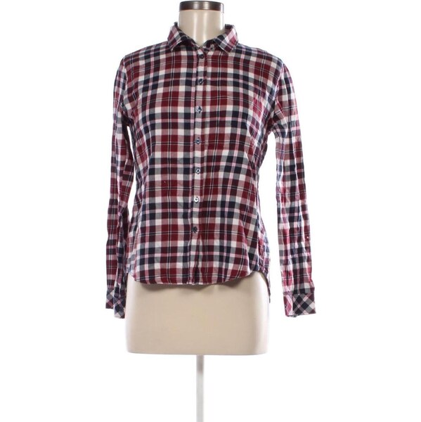 Dámska košeľa Colours 66499977