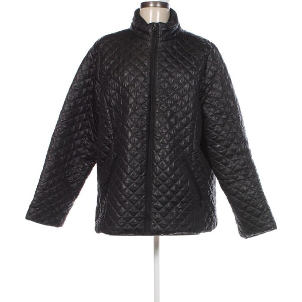 Dámska bunda Janina 66499985