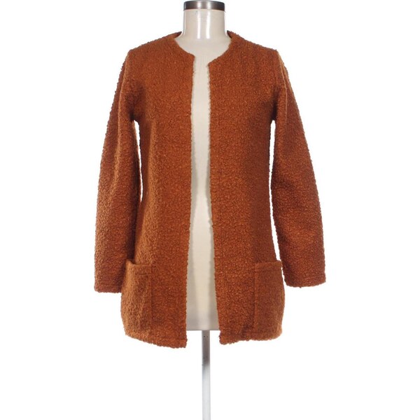 Dámska bunda My Hailys 66499978