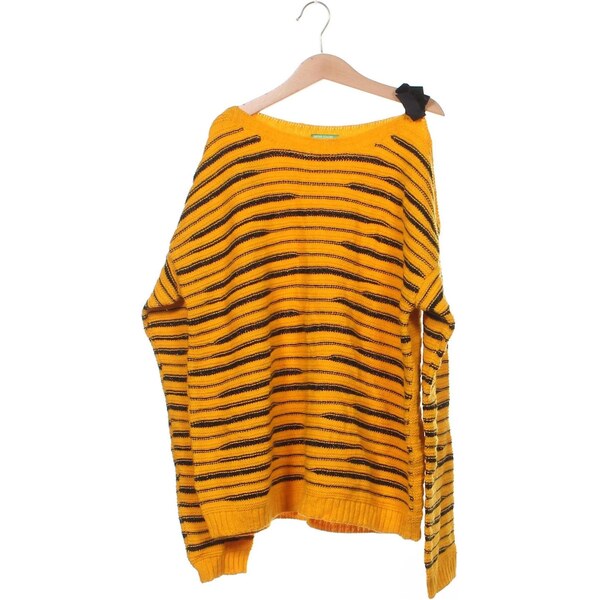 Detský sveter United Colors Of Benetton 66500006