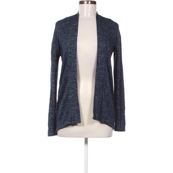 Dámsky kardigán Clockhouse 66499997