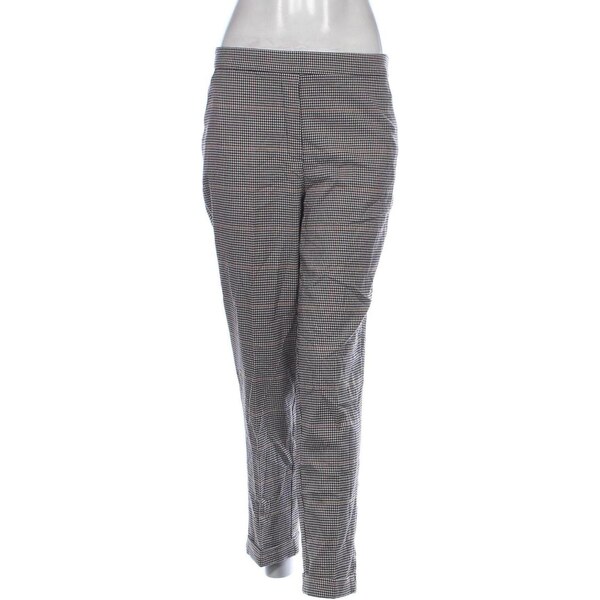 Dámske nohavice Mango 66500007