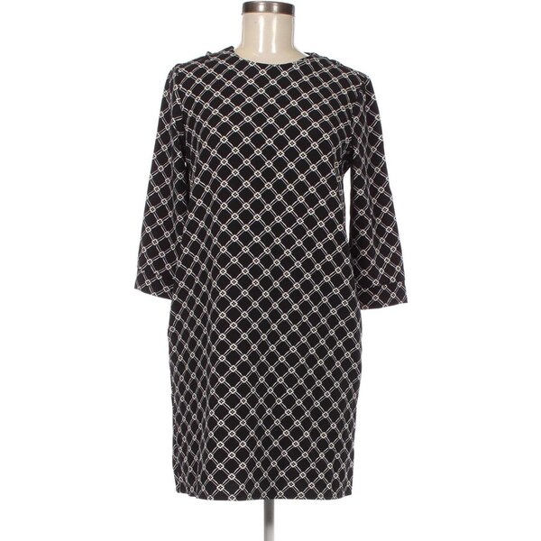 Šaty Conbipel 66499998