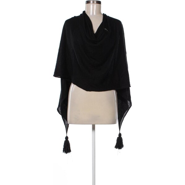 Pončo Opus 66499980