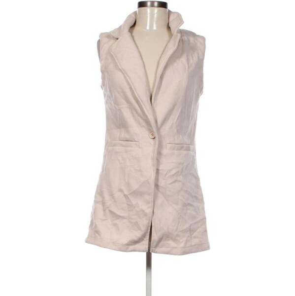 Dámska vesta SHEIN 66500008