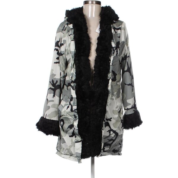 Dámska bunda Unbranded 66499989