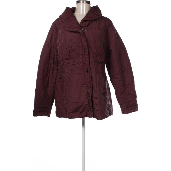 Dámska bunda Bexleys 66499990