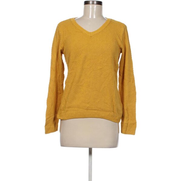 Dámsky pulóver Colours Of The World 66500029